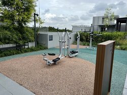 Royalgreen (D10), Condominium #456711331